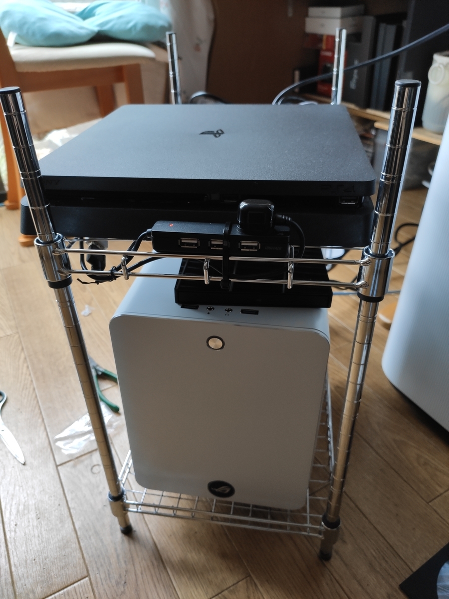 f:id:pgtr0218:20200614200457j:plain f:id:pgtr0218:20200614200457j:plain