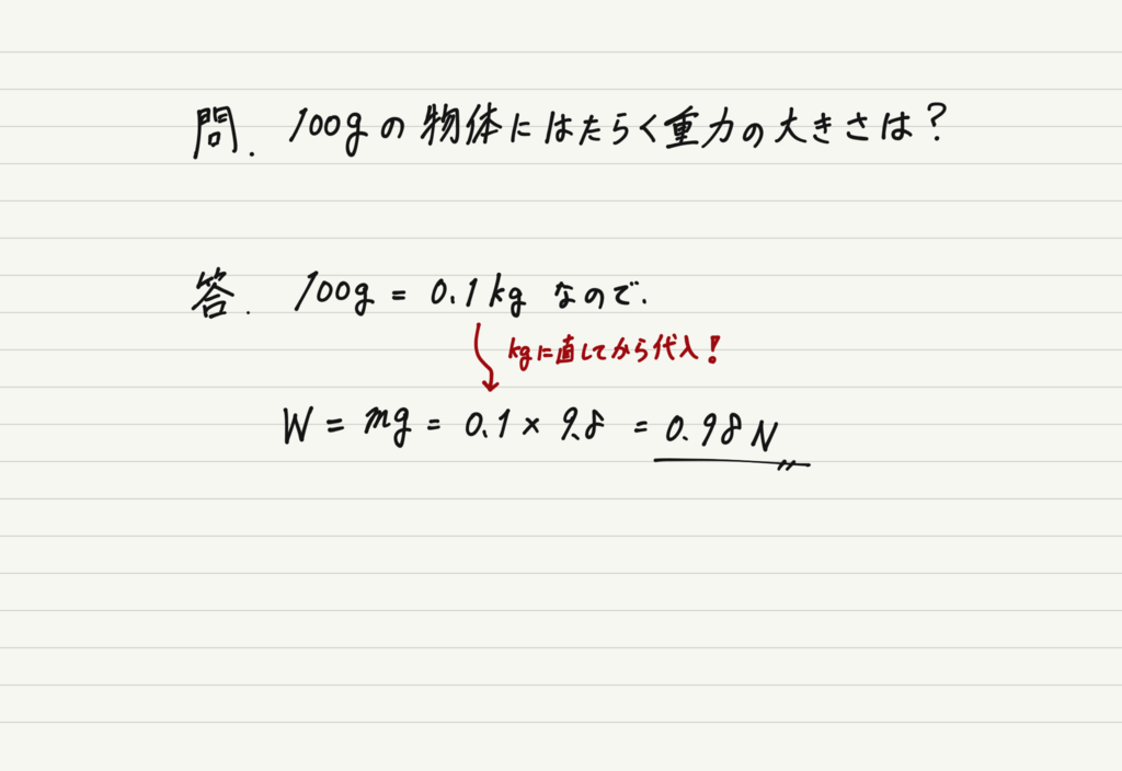 f:id:ph-km86-ma:20171107192901p:plain f:id:ph-km86-ma:20171107192901p:plain