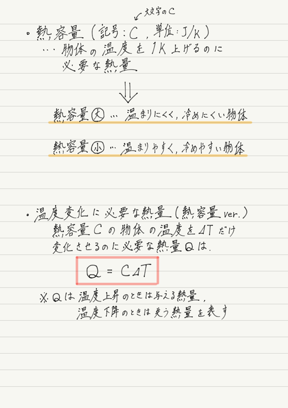 f:id:ph-km86-ma:20180211091421p:plain f:id:ph-km86-ma:20180211091421p:plain