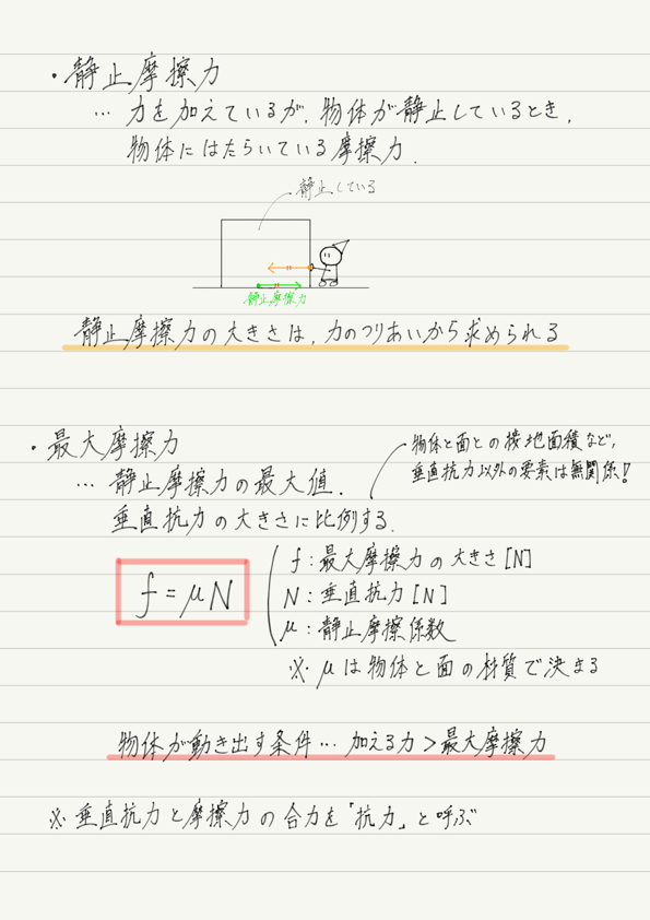 f:id:ph-km86-ma:20180520190658p:plain f:id:ph-km86-ma:20180520190658p:plain