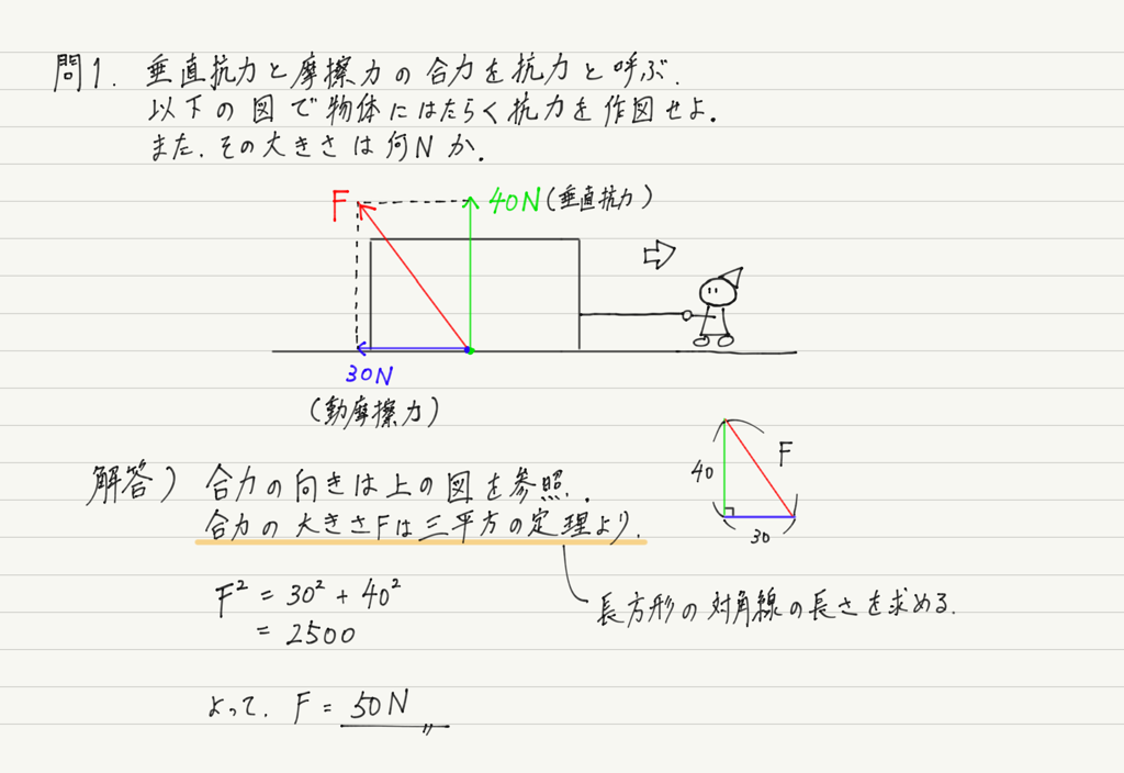 f:id:ph-km86-ma:20180610120115p:plain f:id:ph-km86-ma:20180610120115p:plain