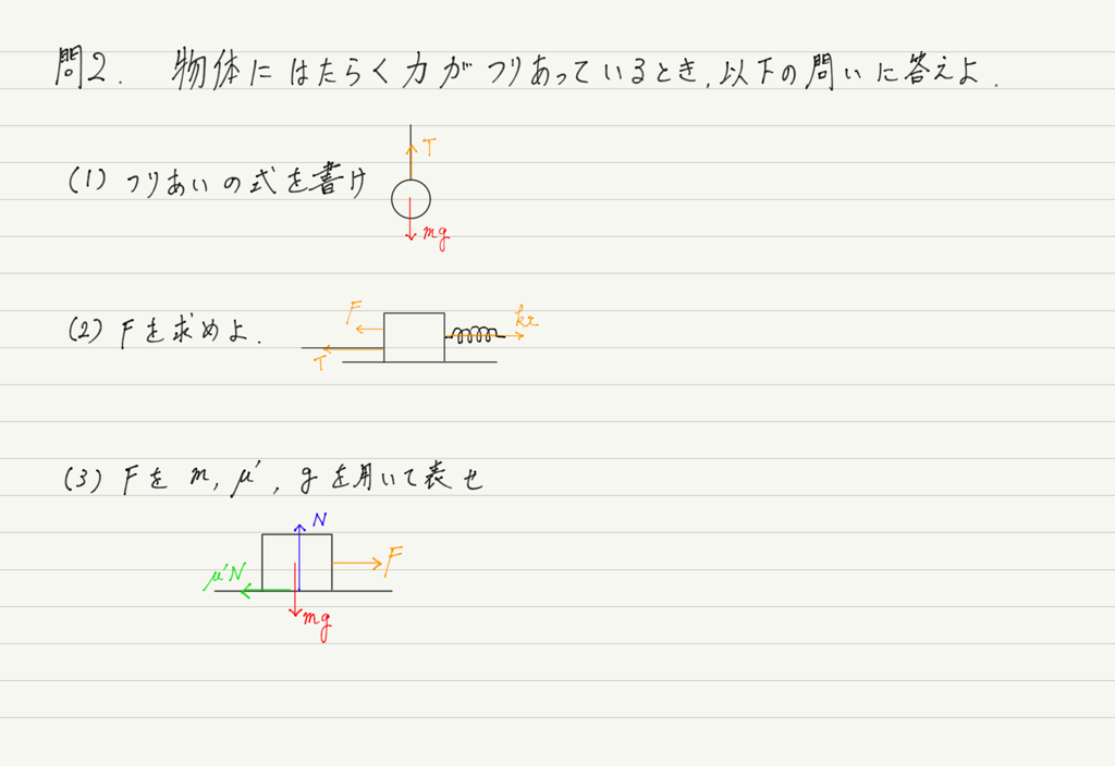 f:id:ph-km86-ma:20180630141008p:plain f:id:ph-km86-ma:20180630141008p:plain