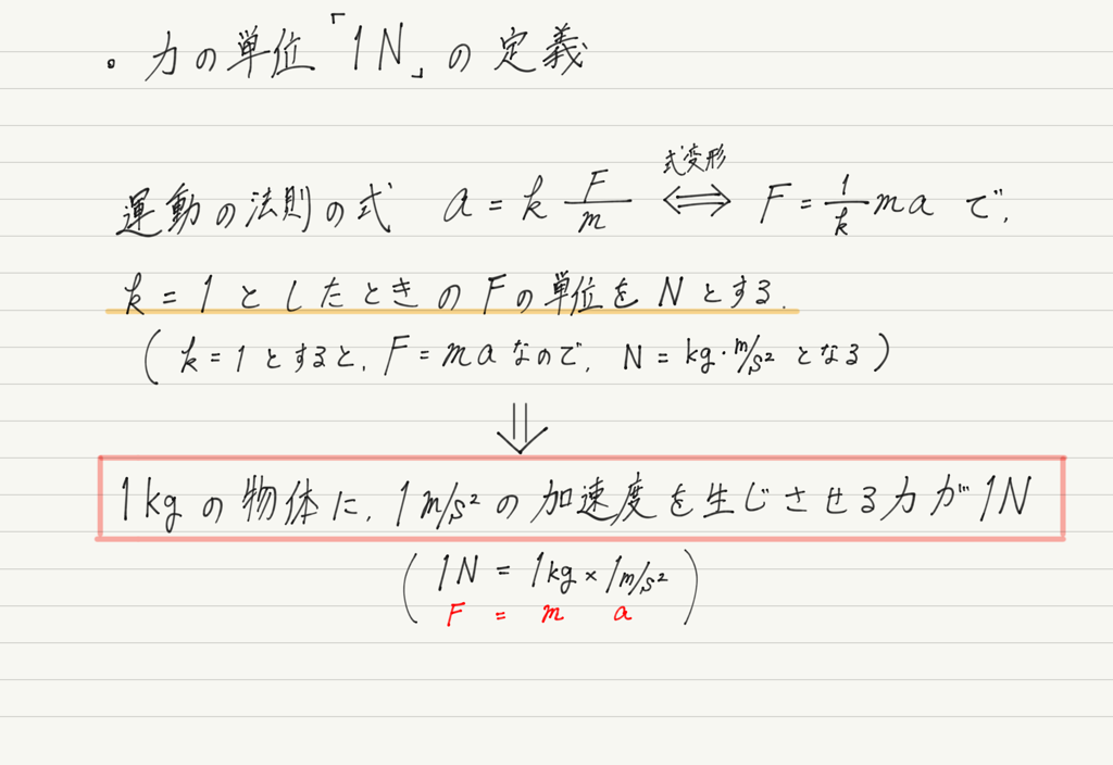 f:id:ph-km86-ma:20180714120529p:plain f:id:ph-km86-ma:20180714120529p:plain