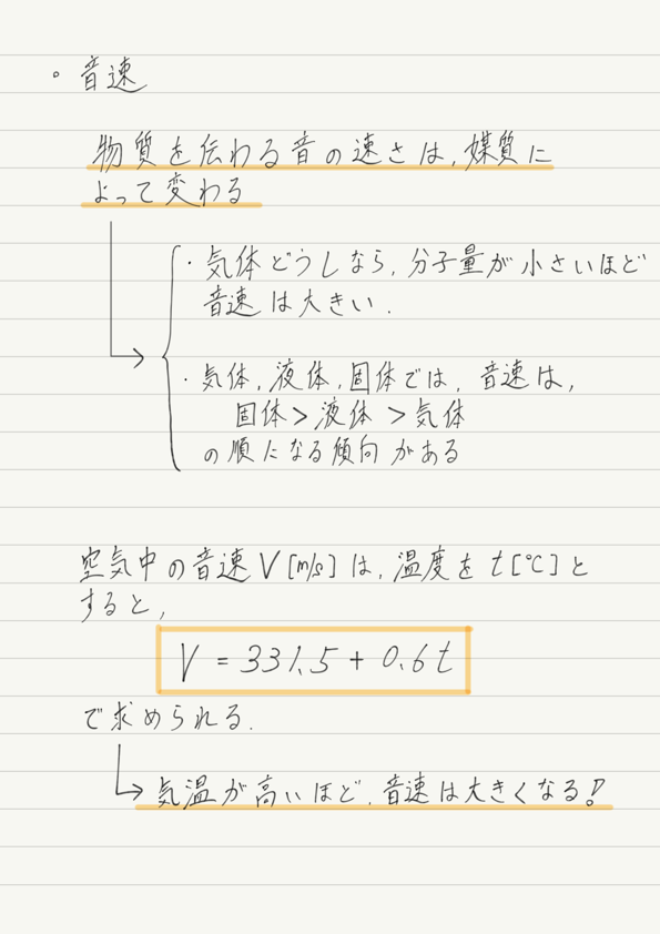f:id:ph-km86-ma:20180723133143p:plain f:id:ph-km86-ma:20180723133143p:plain