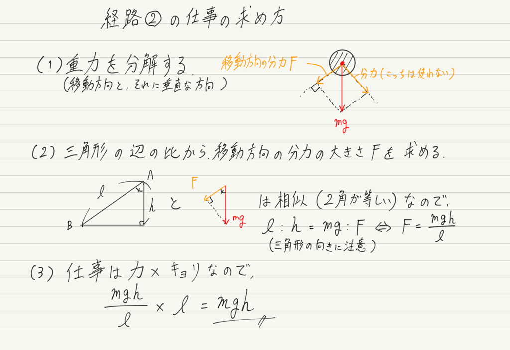 f:id:ph-km86-ma:20180726130643p:plain f:id:ph-km86-ma:20180726130643p:plain