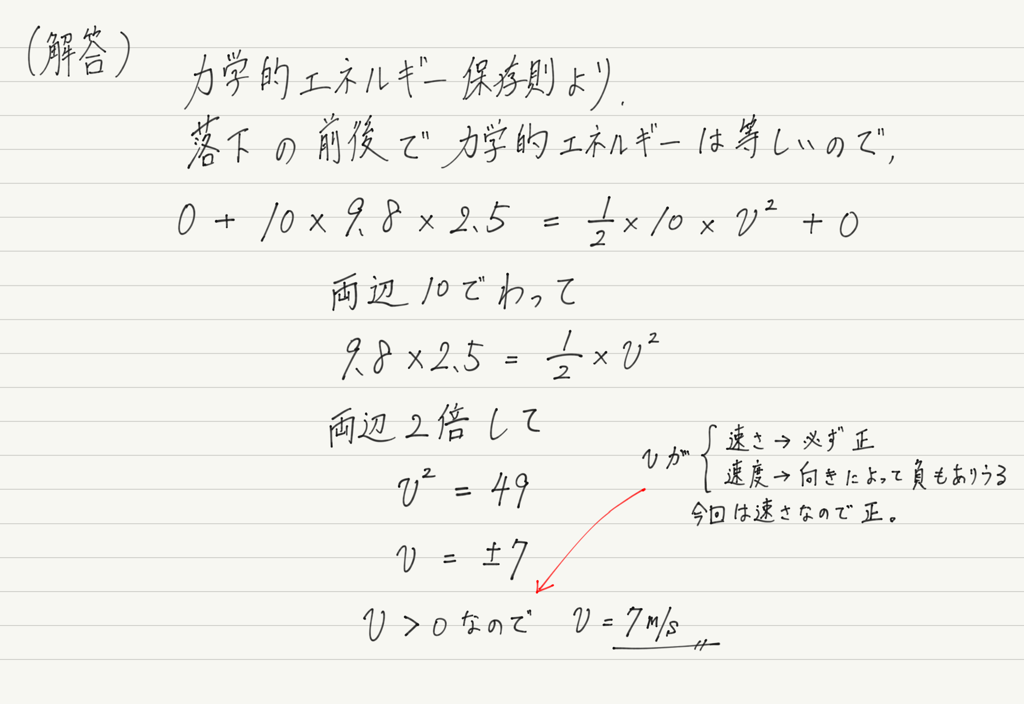 f:id:ph-km86-ma:20180815155825p:plain f:id:ph-km86-ma:20180815155825p:plain