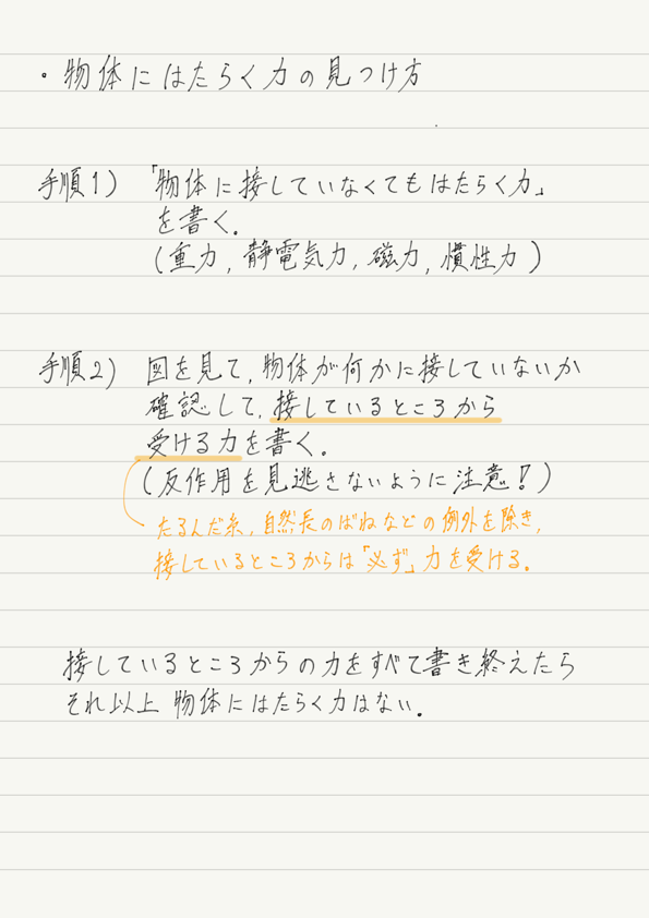 f:id:ph-km86-ma:20180908173929p:plain f:id:ph-km86-ma:20180908173929p:plain