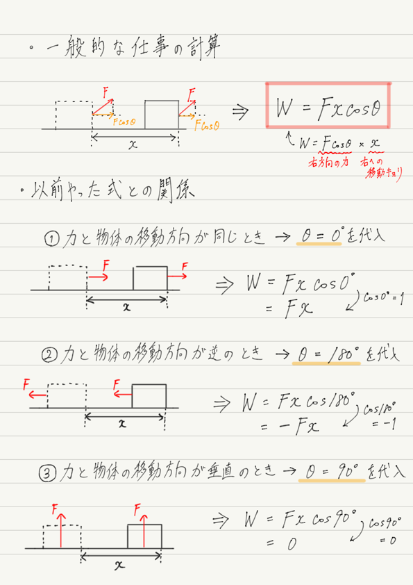 f:id:ph-km86-ma:20180909202126p:plain f:id:ph-km86-ma:20180909202126p:plain
