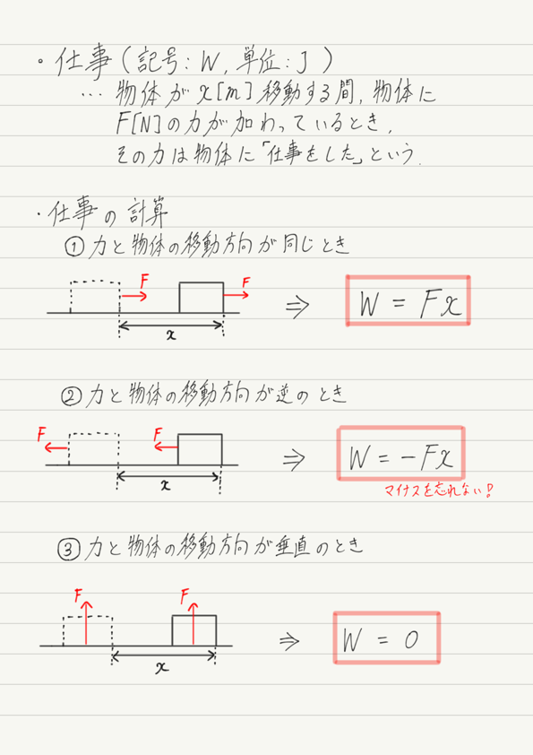 f:id:ph-km86-ma:20180909202617p:plain f:id:ph-km86-ma:20180909202617p:plain