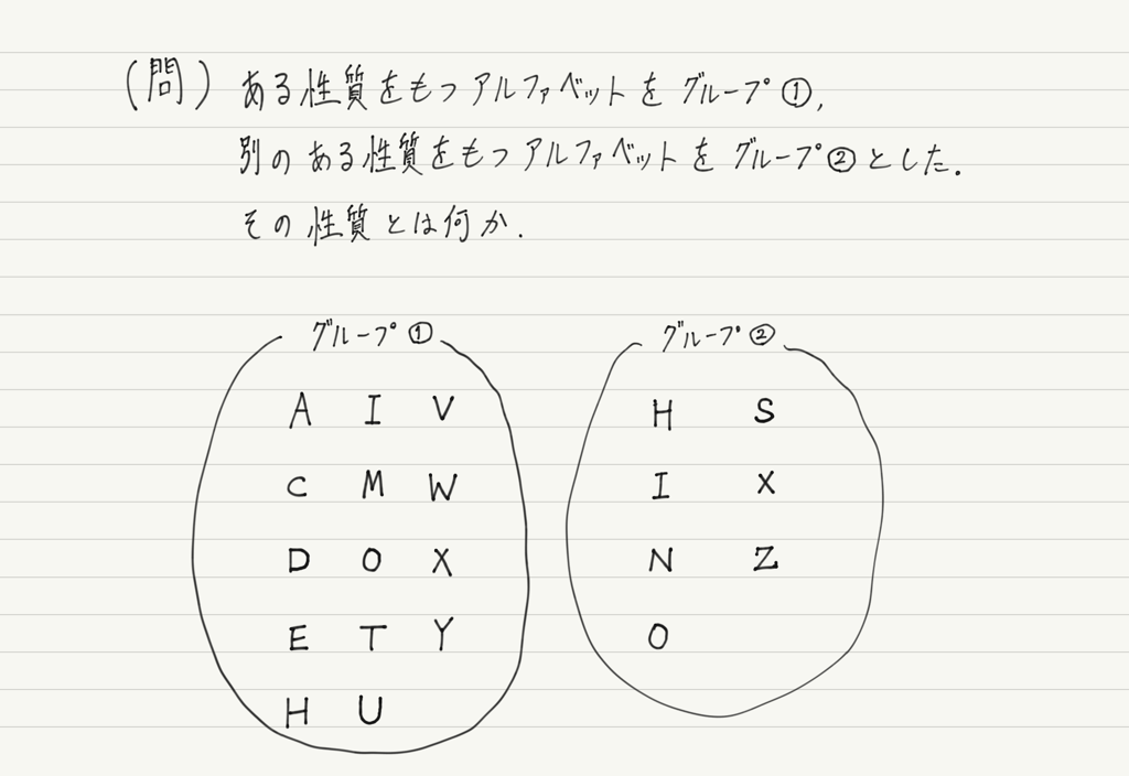 f:id:ph-km86-ma:20180917162641p:plain f:id:ph-km86-ma:20180917162641p:plain