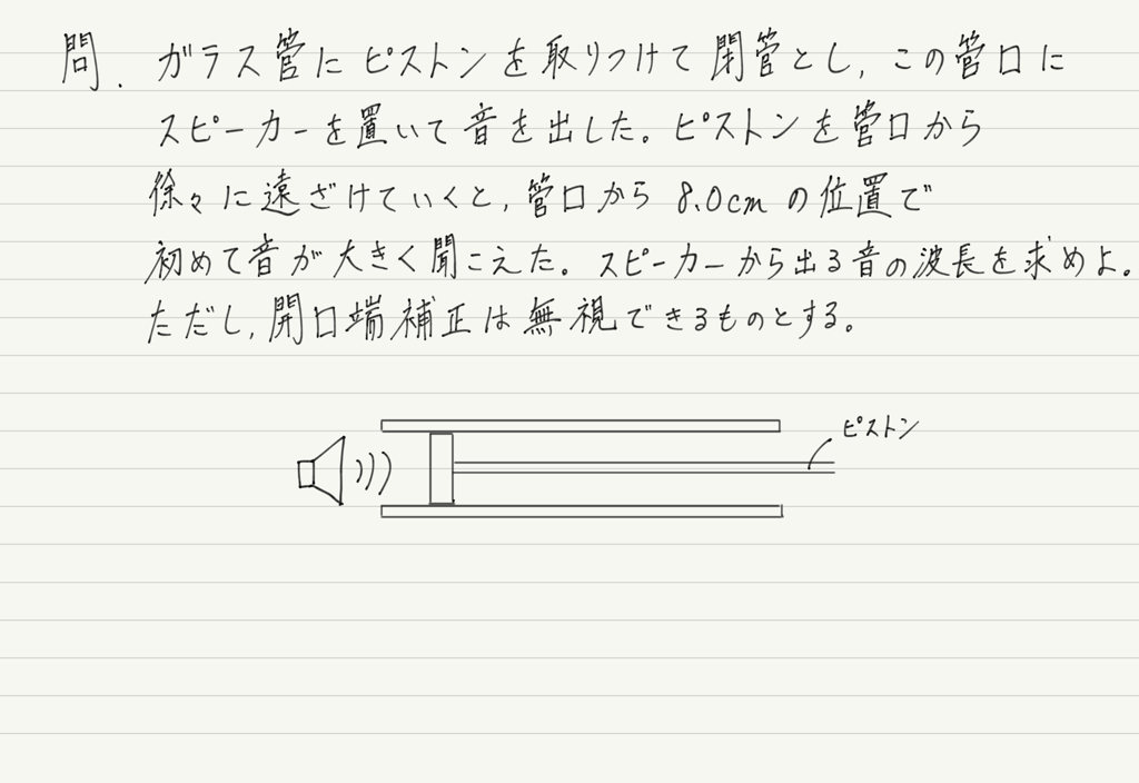 f:id:ph-km86-ma:20180922141851p:plain f:id:ph-km86-ma:20180922141851p:plain