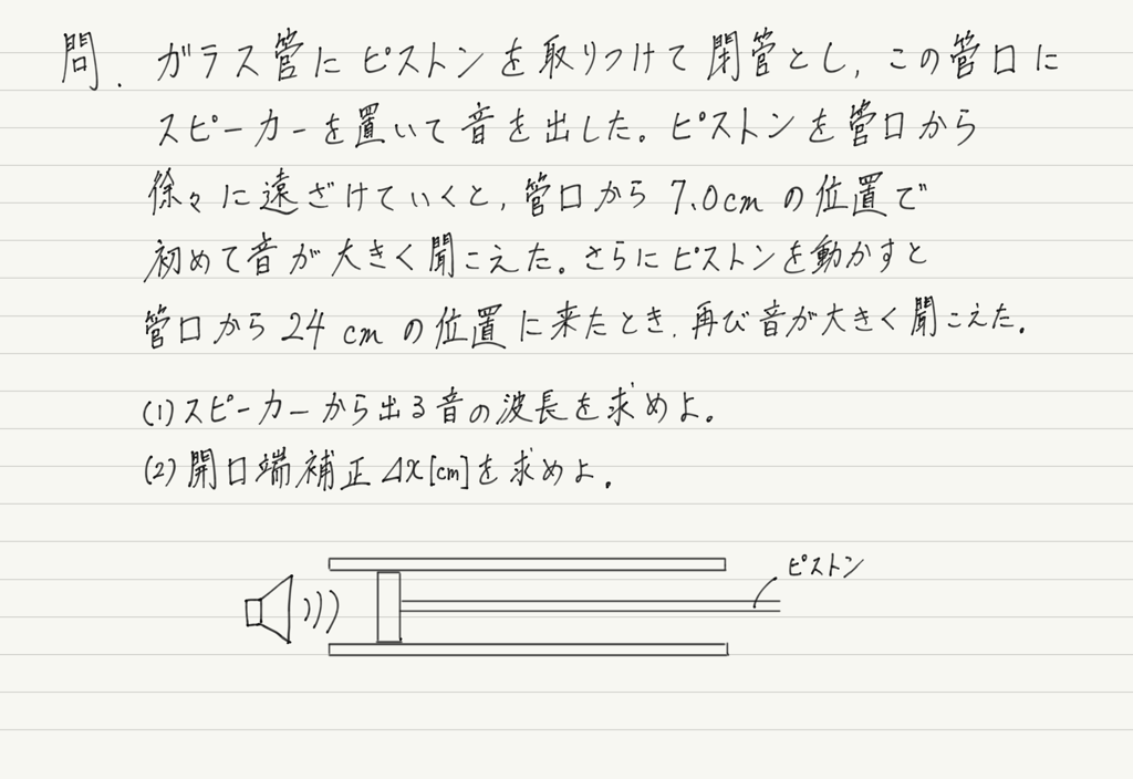 f:id:ph-km86-ma:20180922142748p:plain f:id:ph-km86-ma:20180922142748p:plain
