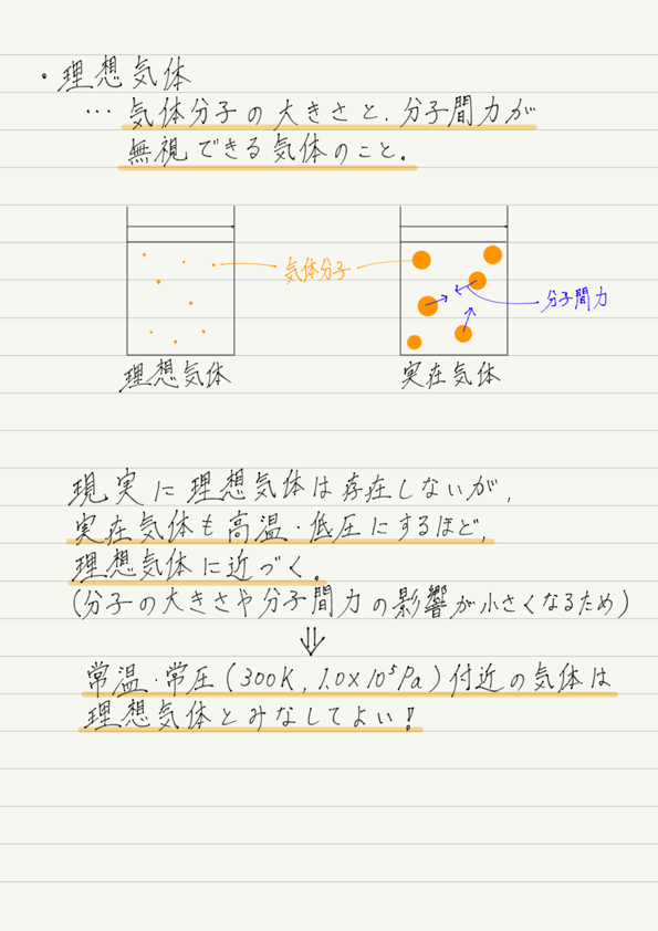 f:id:ph-km86-ma:20181006194638p:plain f:id:ph-km86-ma:20181006194638p:plain