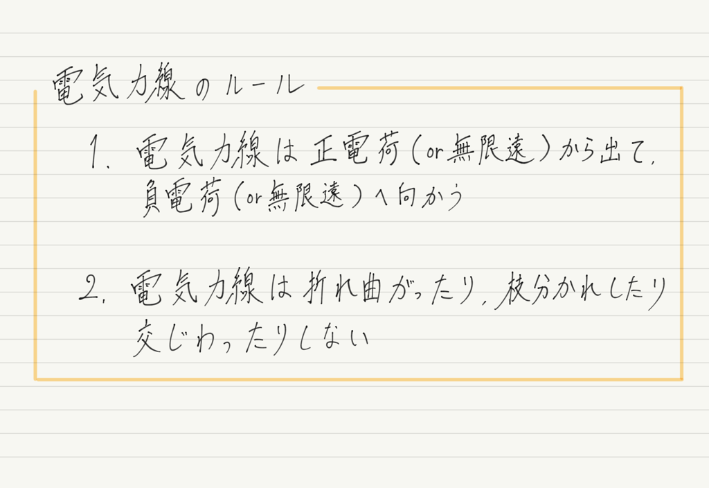f:id:ph-km86-ma:20181028140351p:plain f:id:ph-km86-ma:20181028140351p:plain