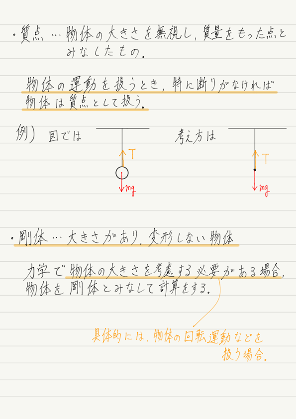 f:id:ph-km86-ma:20190104162129p:plain f:id:ph-km86-ma:20190104162129p:plain
