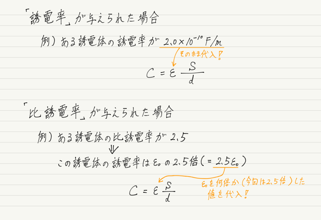 f:id:ph-km86-ma:20190120200828p:plain f:id:ph-km86-ma:20190120200828p:plain