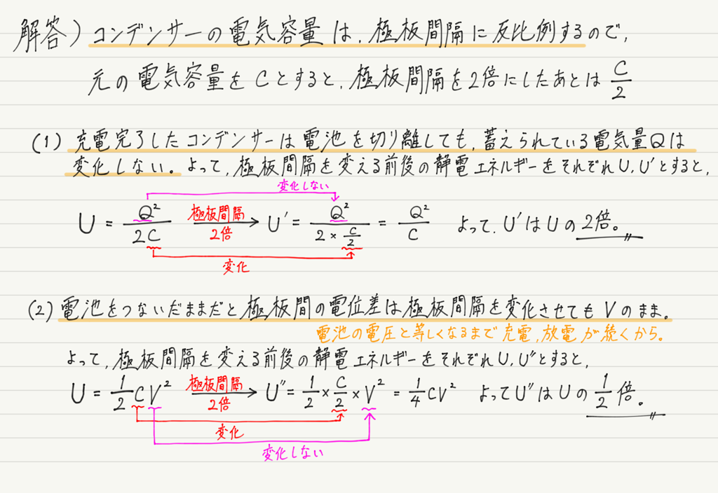 f:id:ph-km86-ma:20190201173435p:plain f:id:ph-km86-ma:20190201173435p:plain
