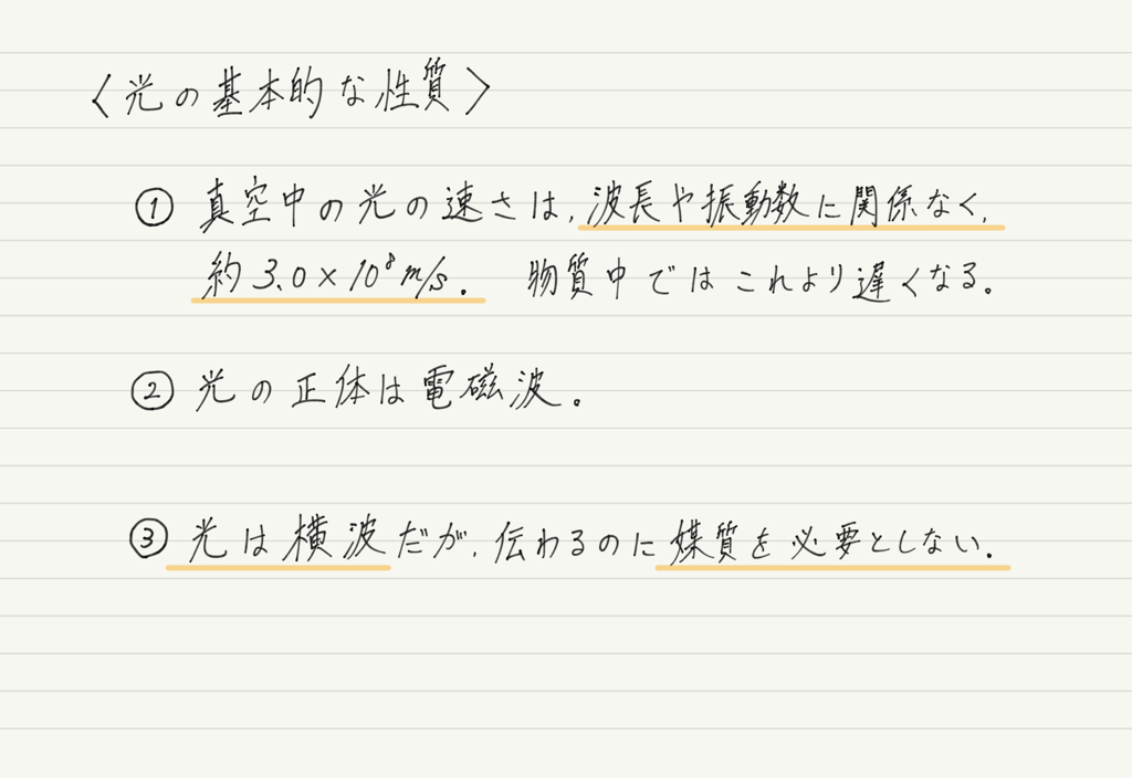 f:id:ph-km86-ma:20190215161802p:plain f:id:ph-km86-ma:20190215161802p:plain
