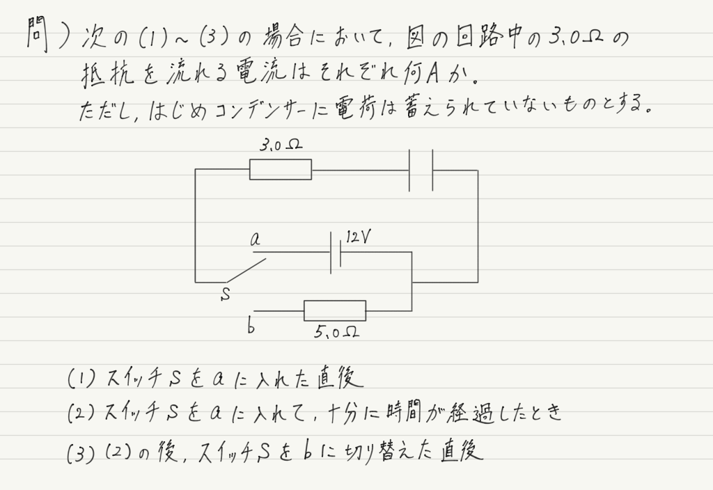 f:id:ph-km86-ma:20190307112641p:plain f:id:ph-km86-ma:20190307112641p:plain
