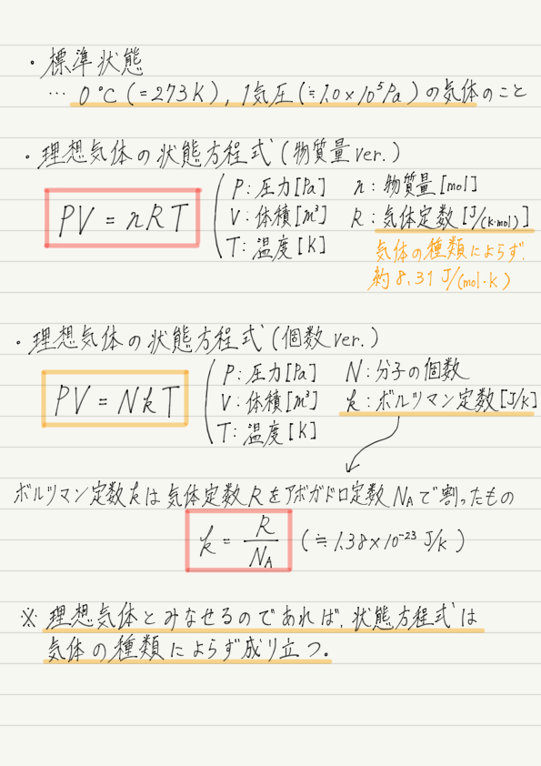 f:id:ph-km86-ma:20190309200058p:plain f:id:ph-km86-ma:20190309200058p:plain