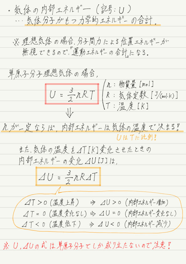 f:id:ph-km86-ma:20190309200521p:plain f:id:ph-km86-ma:20190309200521p:plain