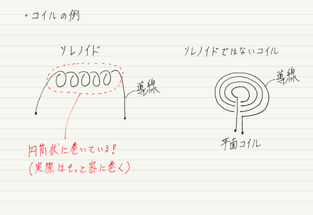 f:id:ph-km86-ma:20190404174306p:plain f:id:ph-km86-ma:20190404174306p:plain