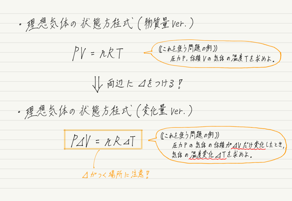 f:id:ph-km86-ma:20190405231713p:plain f:id:ph-km86-ma:20190405231713p:plain