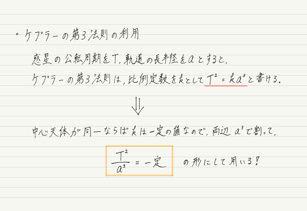 f:id:ph-km86-ma:20190630170527p:plain f:id:ph-km86-ma:20190630170527p:plain