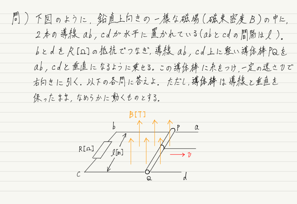 f:id:ph-km86-ma:20190709180507p:plain f:id:ph-km86-ma:20190709180507p:plain