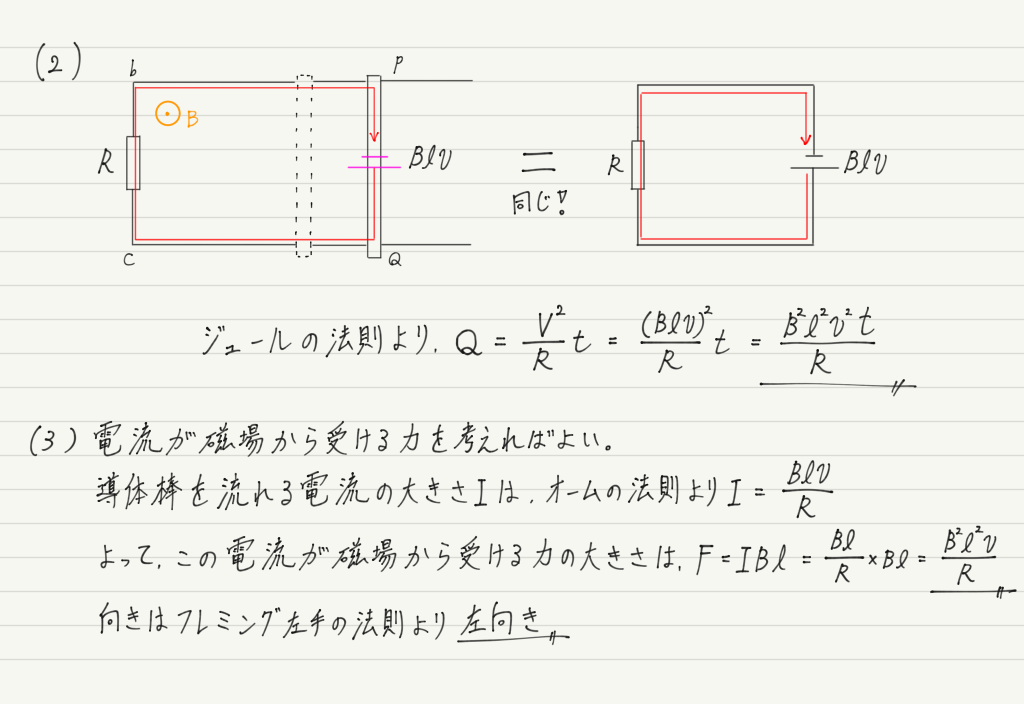 f:id:ph-km86-ma:20190709211610p:plain f:id:ph-km86-ma:20190709211610p:plain