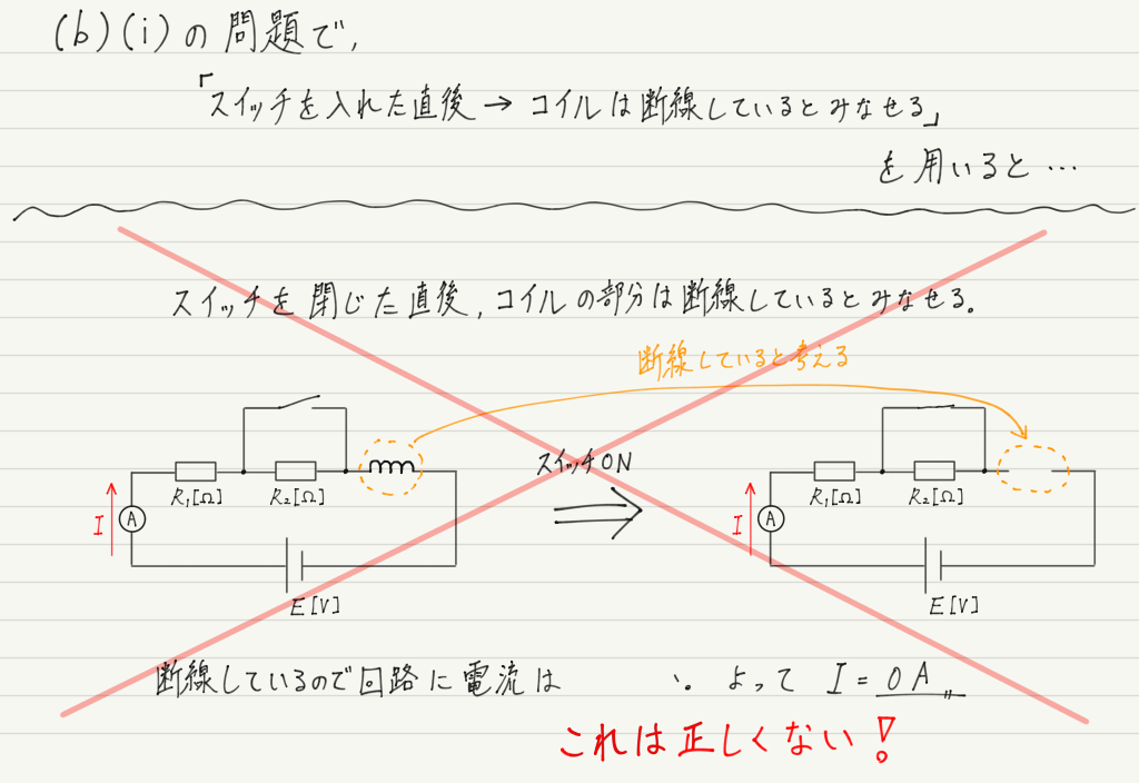 f:id:ph-km86-ma:20190719185753p:plain f:id:ph-km86-ma:20190719185753p:plain