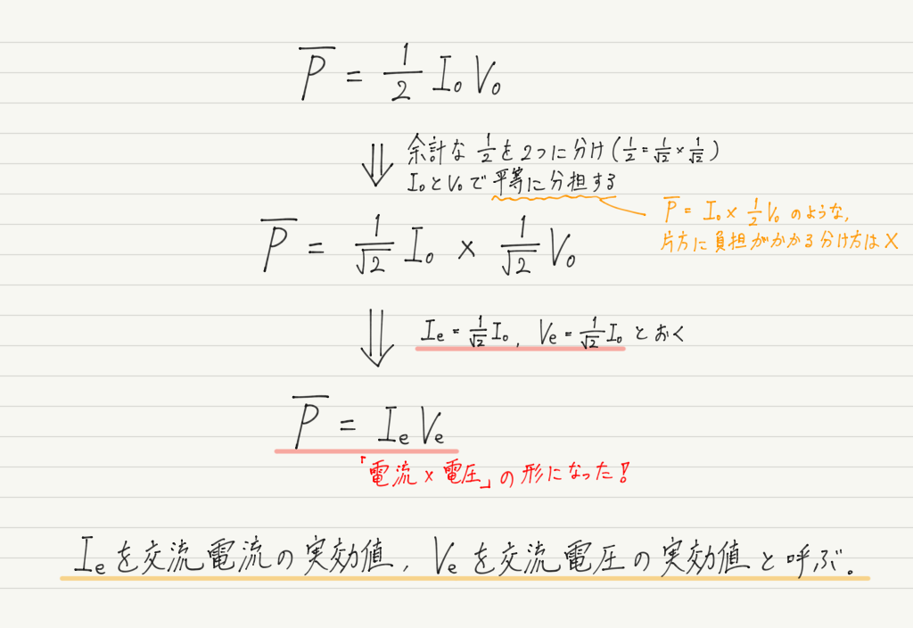 f:id:ph-km86-ma:20190807174107p:plain f:id:ph-km86-ma:20190807174107p:plain
