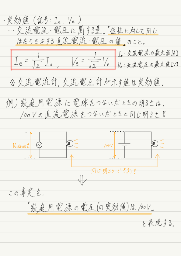 f:id:ph-km86-ma:20190807203750p:plain f:id:ph-km86-ma:20190807203750p:plain