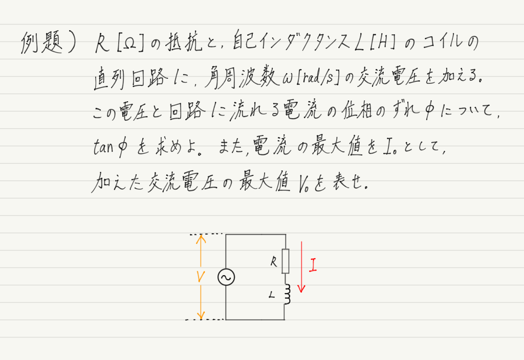 f:id:ph-km86-ma:20190814144157p:plain f:id:ph-km86-ma:20190814144157p:plain