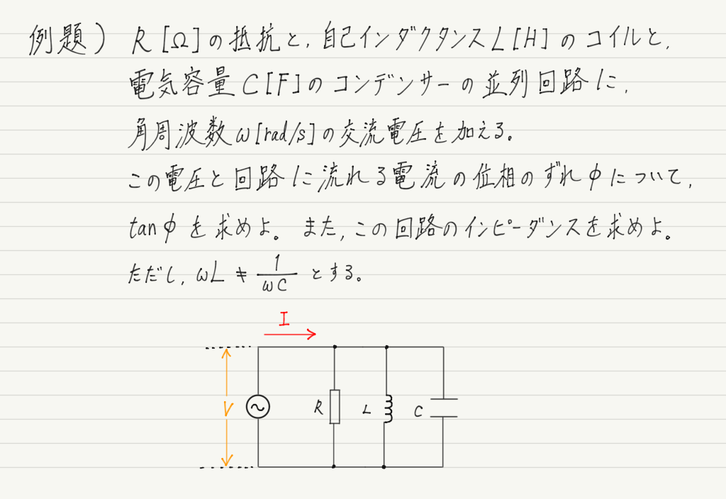 f:id:ph-km86-ma:20190817085652p:plain f:id:ph-km86-ma:20190817085652p:plain