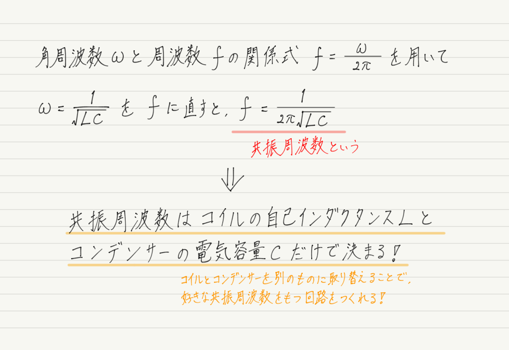 f:id:ph-km86-ma:20190820142212p:plain f:id:ph-km86-ma:20190820142212p:plain
