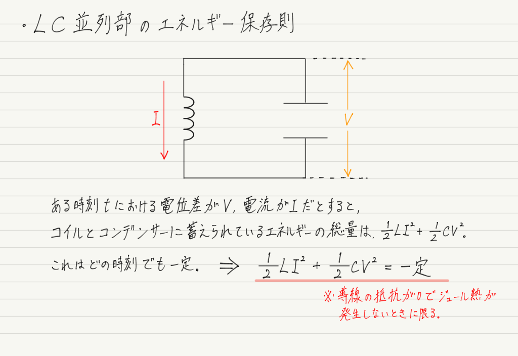 f:id:ph-km86-ma:20190820174914p:plain f:id:ph-km86-ma:20190820174914p:plain
