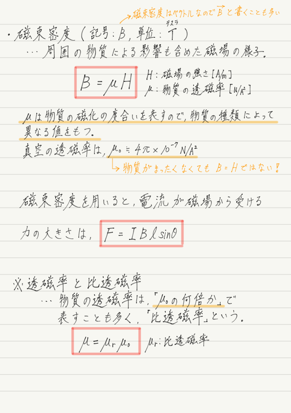 f:id:ph-km86-ma:20190821170409p:plain f:id:ph-km86-ma:20190821170409p:plain
