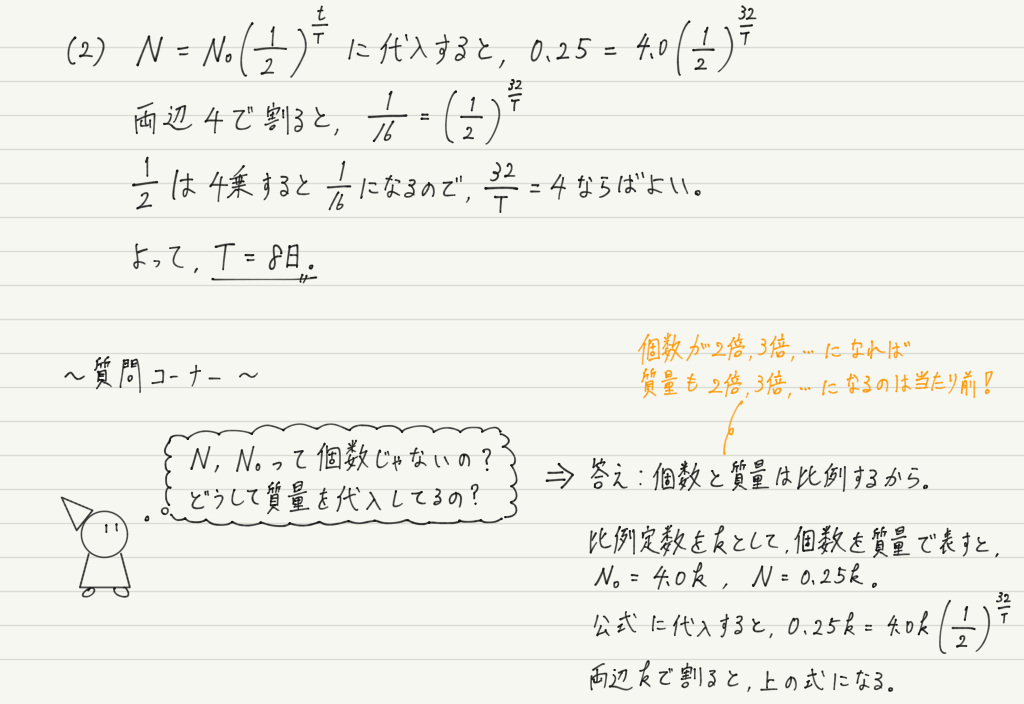 f:id:ph-km86-ma:20190903164705p:plain f:id:ph-km86-ma:20190903164705p:plain