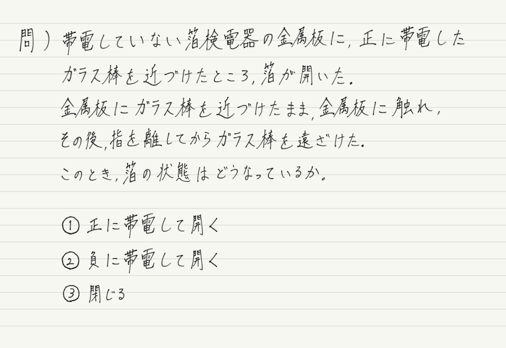 f:id:ph-km86-ma:20190921202706p:plain f:id:ph-km86-ma:20190921202706p:plain