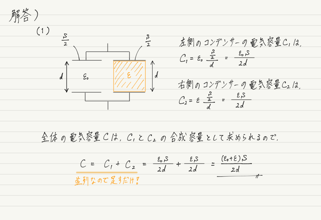 f:id:ph-km86-ma:20191014114238p:plain f:id:ph-km86-ma:20191014114238p:plain