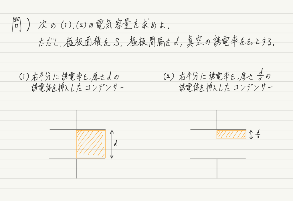 f:id:ph-km86-ma:20191014120708p:plain f:id:ph-km86-ma:20191014120708p:plain