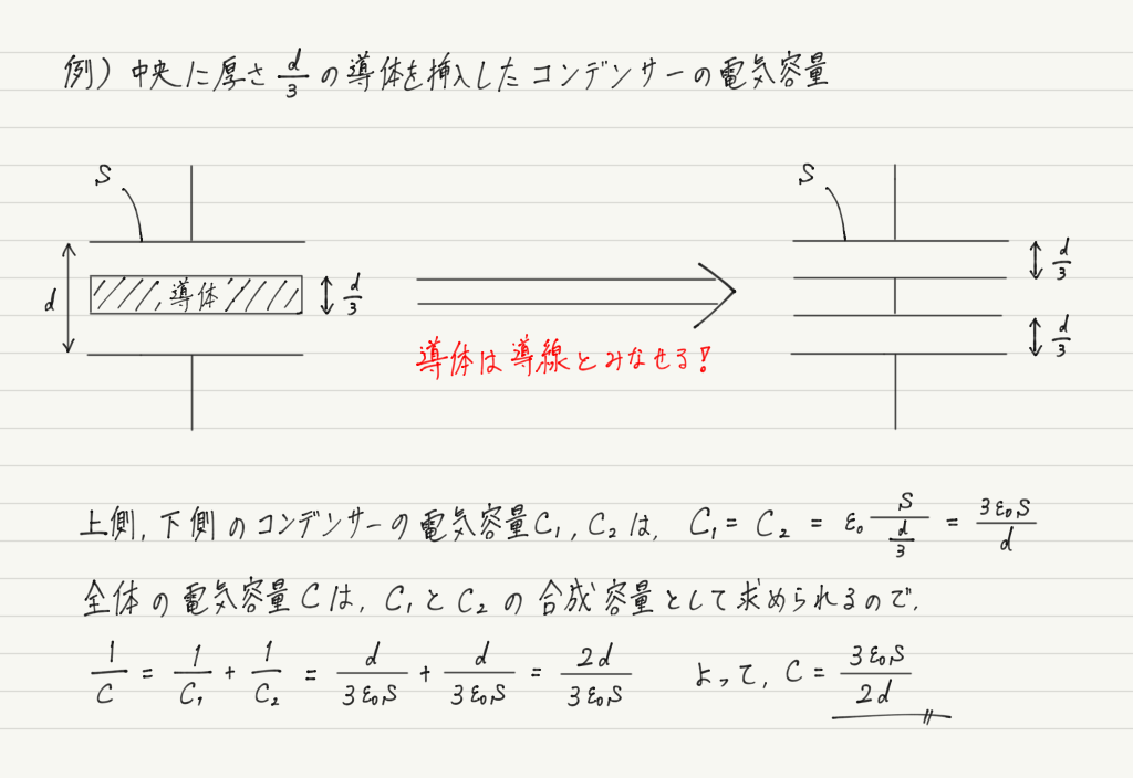 f:id:ph-km86-ma:20191014121840p:plain f:id:ph-km86-ma:20191014121840p:plain