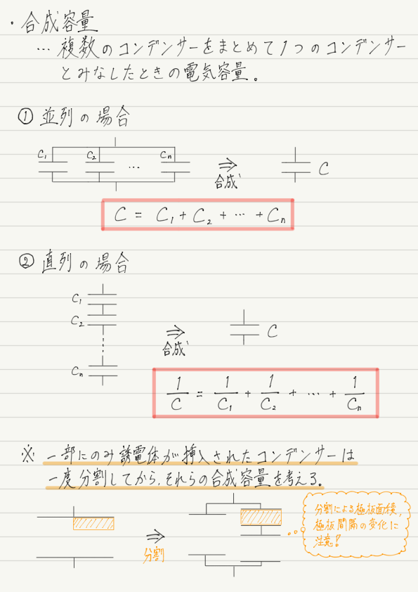 f:id:ph-km86-ma:20191014132949p:plain f:id:ph-km86-ma:20191014132949p:plain