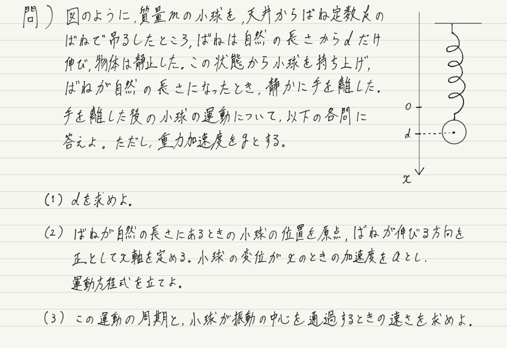 f:id:ph-km86-ma:20191025085753p:plain f:id:ph-km86-ma:20191025085753p:plain