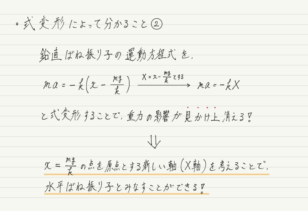 f:id:ph-km86-ma:20191025140224p:plain f:id:ph-km86-ma:20191025140224p:plain