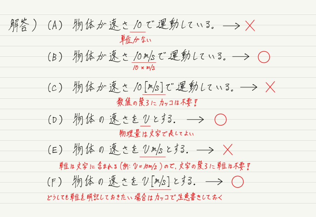 f:id:ph-km86-ma:20191221135004p:plain f:id:ph-km86-ma:20191221135004p:plain