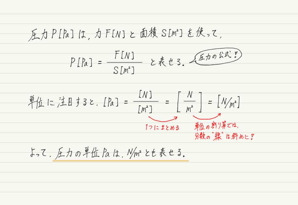 f:id:ph-km86-ma:20191221135115p:plain f:id:ph-km86-ma:20191221135115p:plain