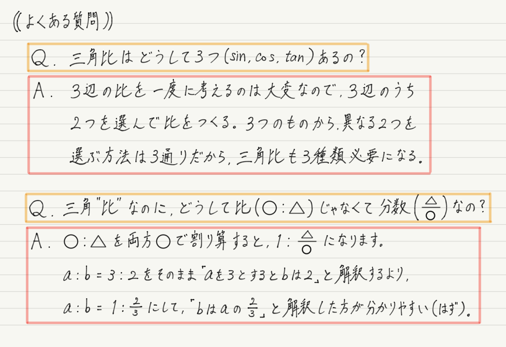 f:id:ph-km86-ma:20200122204831p:plain f:id:ph-km86-ma:20200122204831p:plain
