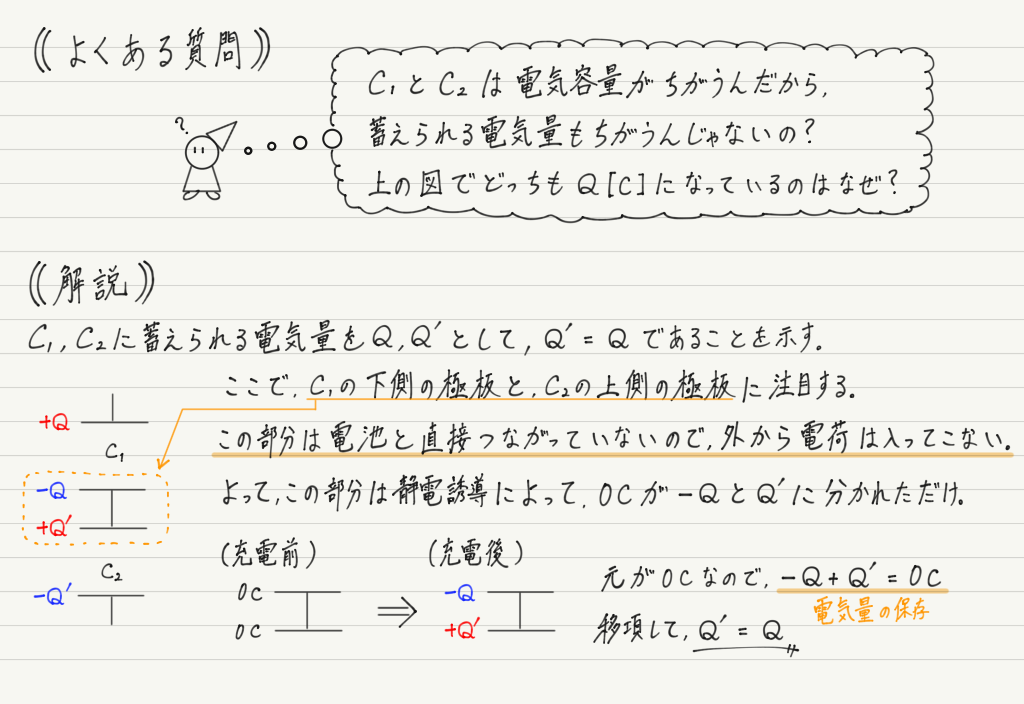 f:id:ph-km86-ma:20200313112139p:plain f:id:ph-km86-ma:20200313112139p:plain